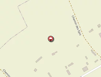 Carte de S Industries à Yerville