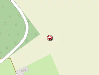 Carte de Le Soleil D'italie à Maucomble