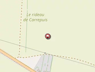 Carte de B2z Services à Roiglise