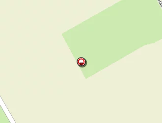 Carte de Gueudet Thierry à Criquiers