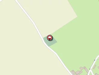 Carte de Grain De Sel à Laverrière