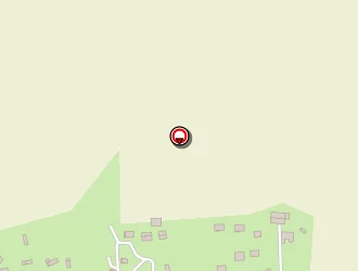 Carte de Isodem à Saint-maclou-de-folleville