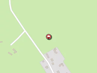 Carte de Prigent Daniel à Saint-saire