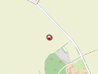 Carte de Vinet Alexandre à Berlancourt