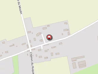 Carte de Mairie à Bordeaux-saint-clair