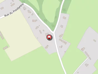 Carte de S.e.a 76 à Tilleul (le)