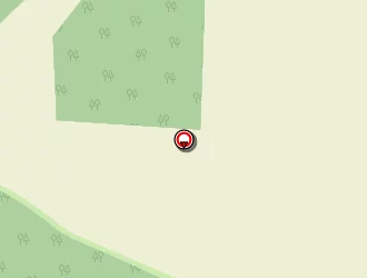 Carte de Leroux (gaec) à Grivesnes