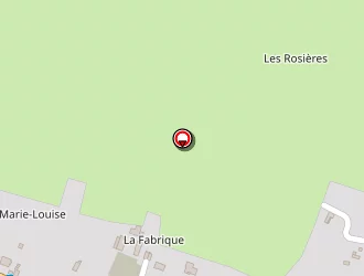 Carte de Un Instant Pour Soi à Dom-le-mesnil