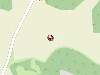 Carte de So De Bat à Grivesnes