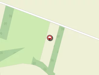 Carte de Cerena à Assis-sur-serre