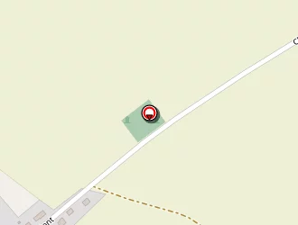 Carte de Duquene Thierry à Liez