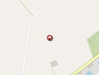 Carte de L.o.c.m.a.t à Signy-l'abbaye