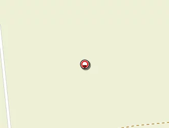 Carte de Mairie à Malpart