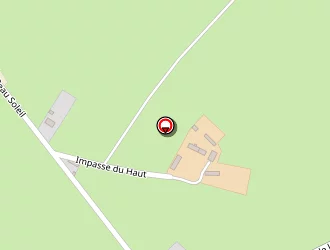 Carte de Loisel Jacky à Saint-saire