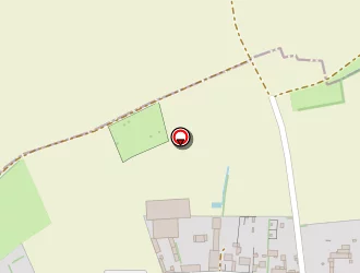 Carte de Pluchard Frédéric à Libermont