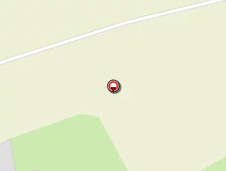 Carte de Biollipop à Offoy