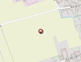 Carte de Swaenepoel René à Ercheu