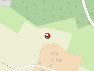 Carte de Lefebvre Alain à Bec-de-mortagne