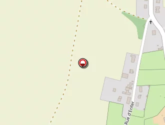 Carte de Bâtiment Pro Rénovation à Cugny