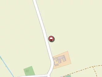 Carte de Micro Crèche à Guiscard