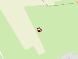 Carte de Duneufgermain René à Saint-thibault