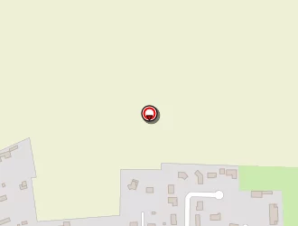 Carte de Mairie à Bordeaux-saint-clair