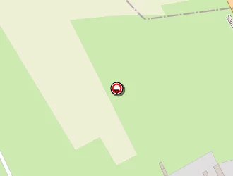 Carte de Mairie à Saint-thibault