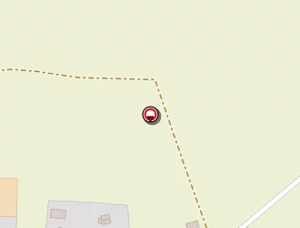 Carte de Mairie à Hallivillers