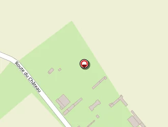 Carte de Lavenu Aurélien à Sorquainville