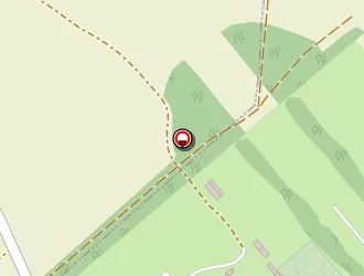 Carte de Mouchard Habitat à Auffay