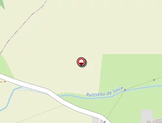 Carte de 02 Paysages à Montcornet