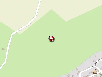 Carte de By Lucie à Dargies