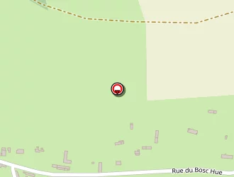 Carte de Elag Plus Soins à Crique (la)