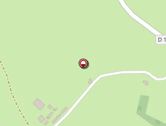 Carte de Dubuc Lamidiaux Couverture à Neuville-ferrières