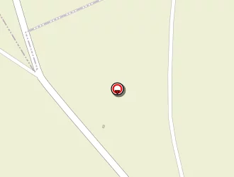 Carte de Somoma à Conteville