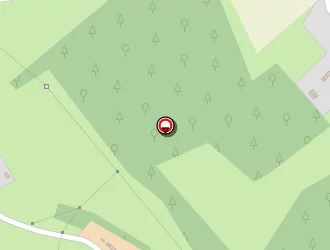 Carte de Paccusse Marco à Bellencombre