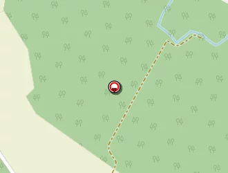 Carte de Alexandra à Boussicourt