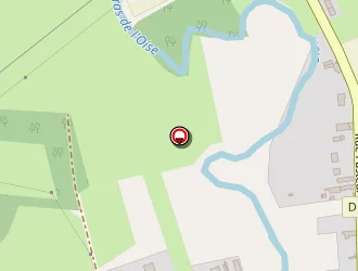 Carte de Denizart Mallorie à Mayot