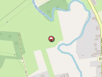 Carte de Hurier Sandro à Mayot