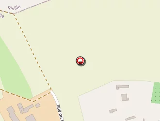 Carte de Marcotte Samuel à Normanville