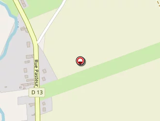 Carte de Urgence (services Locaux) à Mayot