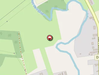 Carte de Horizons Verts à Mayot