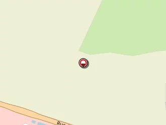 Carte de Intermarché Intercontact à Rozoy-sur-serre