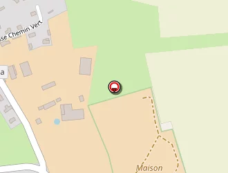 Carte de Lebreton Laurent (eirl) à Belleville-en-caux