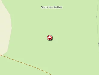 Carte de Mairie à Vrigne-meuse