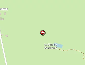 Carte de Decrouy Henri à Rocquigny