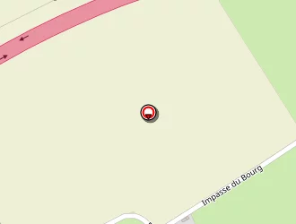 Carte de Societé Propreté Nettoyage à Esclavelles