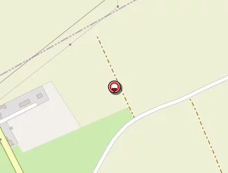 Carte de Mairie à Mayot