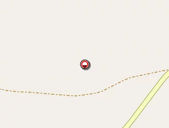 Carte de Hard-n-sono à Thin-le-moutier