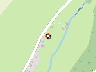 Carte de Legein Joël à Lannoy-cuillère